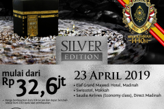 SILVER EDITION 1280960